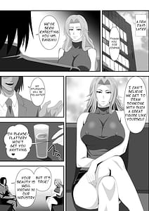 Page 5: 004.jpg | Buck-Chichi! | View Page!