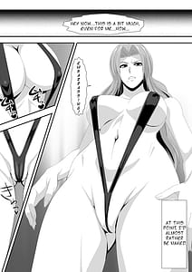 Page 7: 006.jpg | Buck-Chichi! | View Page!