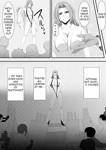 Page 8: 007.jpg | Buck-Chichi! | View Page!