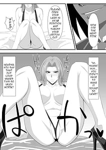 Page 10: 009.jpg | Buck-Chichi! | View Page!