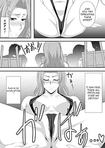 Page 11: 010.jpg | Buck-Chichi! | View Page!