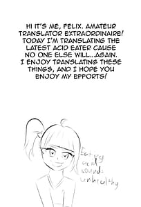 Page 2: 001.jpg | Bukatsu tte Sugoin desu ne! | View Page!