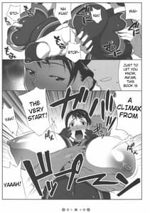Page 4: 003.jpg | Bukiya Zuma | View Page!
