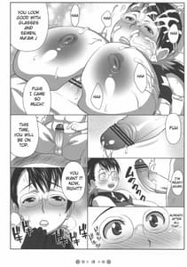Page 11: 010.jpg | Bukiya Zuma | View Page!
