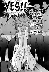 Page 3: 002.jpg | Bukkake Mirko | View Page!