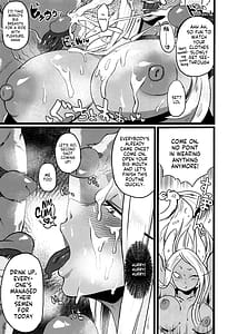 Page 6: 005.jpg | Bukkake Mirko | View Page!