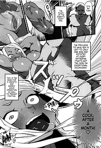 Page 10: 009.jpg | Bukkake Mirko | View Page!