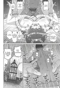 Page 15: 014.jpg | Bunny Ecchi Hon | View Page!