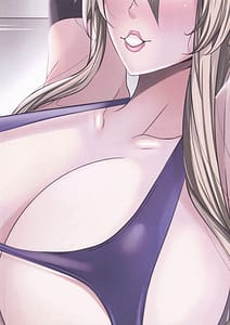 Page 2: 001.jpg | Bunny Jou no Ochiteiku Maryoku Kyoukyuu | View Page!