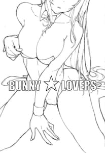 Page 3: 002.jpg | Bunny Lovers | View Page!