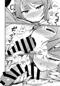 Page 14: 013.jpg | Bunny Lovers | View Page!