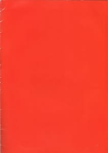 Page 2: 001.jpg | Bunny Mura! | View Page!