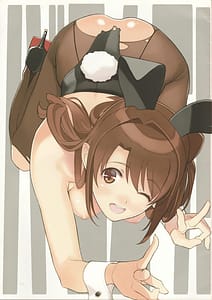 Page 3: 002.jpg | Bunny Mura! | View Page!