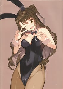 Page 4: 003.jpg | Bunny Mura! | View Page!