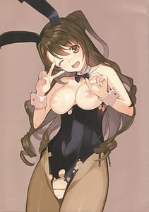 Page 5: 004.jpg | Bunny Mura! | View Page!