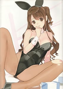 Page 8: 007.jpg | Bunny Mura! | View Page!