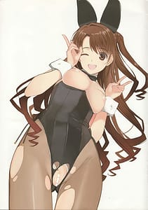 Page 11: 010.jpg | Bunny Mura! | View Page!