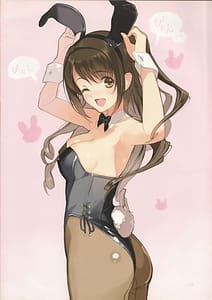 Page 15: 014.jpg | Bunny Mura! | View Page!