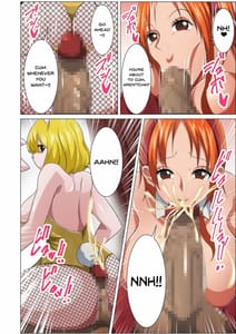 Page 10: 009.jpg | Bunny Service | View Page!