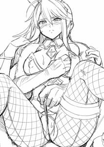 Page 4: 003.jpg | Bunny Shishiou ga Damasarete H na Oshigoto wo Shichau Hon | View Page!