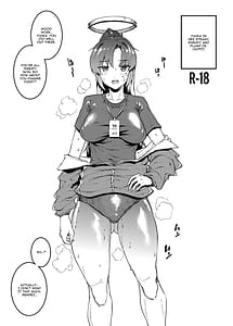 Page 11: 010.jpg | Bunny Slave 4TH PERIOD | View Page!