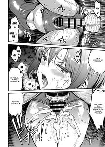 Page 14: 013.jpg | Bunny Slave 4TH PERIOD | View Page!