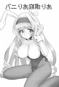 Page 2: 001.jpg | Bunnylia Netoria | View Page!