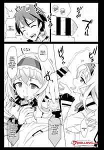 Page 3: 002.jpg | Bunnylia Netoria | View Page!
