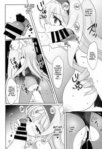 Page 10: 009.jpg | Bunnylia Netoria | View Page!