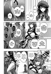 Page 3: 002.jpg | Bunya to Nisou to Chinpo | View Page!