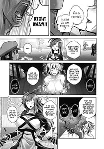 Page 4: 003.jpg | Bunya to Nisou to Chinpo | View Page!