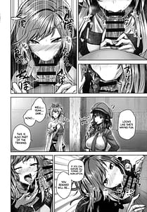 Page 7: 006.jpg | Bunya to Nisou to Chinpo | View Page!