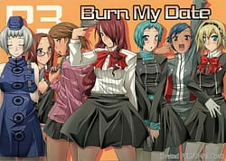 Page 1: 000.jpg | Burn My Date | View Page!