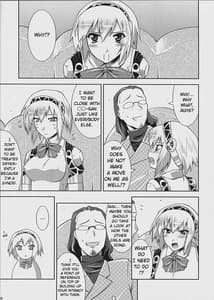 Page 4: 003.jpg | Burn My Date | View Page!