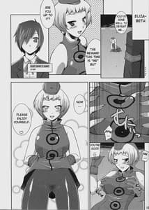 Page 9: 008.jpg | Burn My Date | View Page!