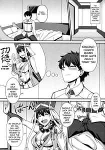 Page 2: 001.jpg | Burning Halo | View Page!