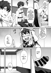 Page 3: 002.jpg | Burning Halo | View Page!