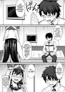 Page 4: 003.jpg | Burning Halo | View Page!