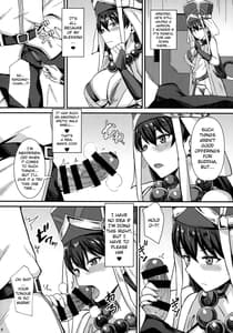 Page 5: 004.jpg | Burning Halo | View Page!