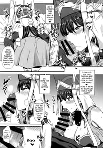 Page 6: 005.jpg | Burning Halo | View Page!