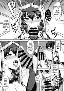 Page 7: 006.jpg | Burning Halo | View Page!