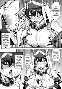 Page 9: 008.jpg | Burning Halo | View Page!
