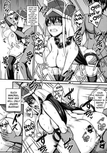 Page 16: 015.jpg | Burning Halo | View Page!