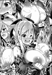 Page 14: 013.jpg | Buster chain | View Page!