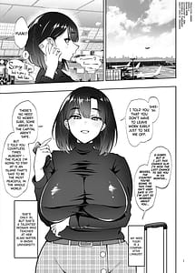 Page 2: 001.jpg | Buzoku NTR Boku no Tsuma ga Minamitaiheiyou no Kotou ni Kurasu Rinri-kan 0 Razoku No Ichiin ni Naru made no Kiroku | View Page!