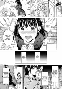 Page 3: 002.jpg | Bye Bye Frustration | View Page!