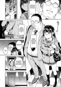 Page 4: 003.jpg | Bye Bye Frustration | View Page!