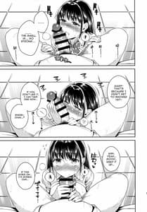 Page 11: 010.jpg | Bye Bye Frustration | View Page!