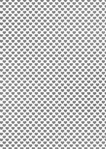 Page 14: 013.jpg | Byleth Sensei ga Mune de Shite kureru Hon | View Page!