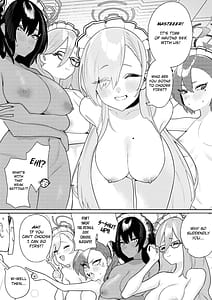 Page 3: 002.jpg | Byuru Archive C and C Hen | View Page!